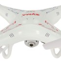 Dron RC SYMA X5C 2,4GHz Kamera HD