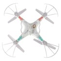 Dron RC SYMA X5C 2,4GHz Kamera HD