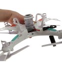 Dron RC SYMA X5C 2,4GHz Kamera HD