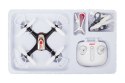 Dron RC Syma X15W 2,4GHz Kamera FPV Wi-Fi