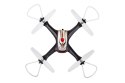 Dron RC Syma X15W 2,4GHz Kamera FPV Wi-Fi