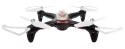 Dron RC Syma X15W 2,4GHz Kamera FPV Wi-Fi