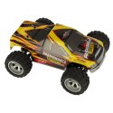 Samochód RC zdalnie sterowany WLtoys A979-A 2,4GHz 35km/h 1:18