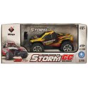 Samochód RC zdalnie sterowany WLtoys A979-A 2,4GHz 35km/h 1:18