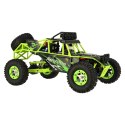 Samochód RC zdalnie sterowany WLtoys Buggy 12428 2.4G 4WD 1:12