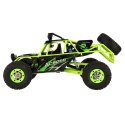 Samochód RC zdalnie sterowany WLtoys Buggy 12428 2.4G 4WD 1:12