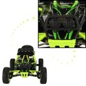 Samochód RC zdalnie sterowany WLtoys Buggy 12428 2.4G 4WD 1:12