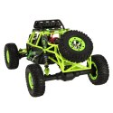 Samochód RC zdalnie sterowany WLtoys Buggy 12428 2.4G 4WD 1:12