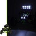 Samochód RC zdalnie sterowany WLtoys Buggy 12428 2.4G 4WD 1:12