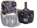 Samolot RC WLtoys Sky King F959S 2,4GHz