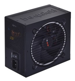 ZASILACZ BEQUIET! PURE POWER 12 M 1000W