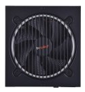 ZASILACZ BEQUIET! PURE POWER 12 M 1000W