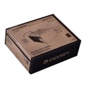 Zasilacz ENDORFY Supremo FM5 Gold 1000 W