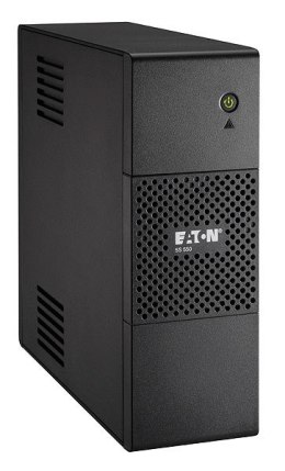 Zasilacz UPS EATON 5S550I (TWR; 550VA)