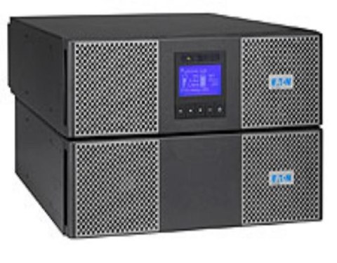 Zasilacz UPS EATON 9PX11KiRTNBP31 (RM/TWR; 11000 VA)