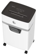 Niszczarka HP ONESHRED 15CC, 20L jasnoszara