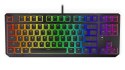 Klawiatura gamingowa ENDORFY Thock TKL Pud Kailh BR RGB