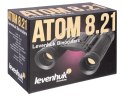 Lornetka LEVENHUK Atom 8x21