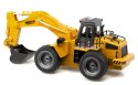 Koparka RC H-Toys 1530 6CH 2.4Ghz RTR 1:18