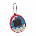 Zabawka Tamagotchi elektroniczna gra jajko 168 zwierzątek