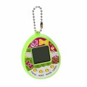 Zabawka Tamagotchi elektroniczna gra jajko 168 zwierzątek