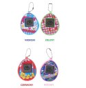 Zabawka Tamagotchi elektroniczna gra jajko 168 zwierzątek