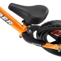 Strider Rowerek Biegowy 12" Sport Orange Pomarańczowy ST-S4OR