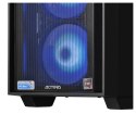 Actina PBA 12400F/16GB/1TB/RX6650XT/600W [1383]