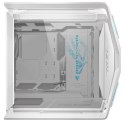 Obudowa Asus GR701 ROG HYPERION WHITE