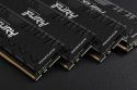 KINGSTON DDR4 32GB 2666MT/s CL13 DIMM FURY Renegade Czarny