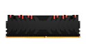 KINGSTON DDR4 8GB 3200MT/s CL16 DIMM FURY Renegade RGB