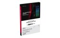 KINGSTON DDR4 8GB 3200MT/s CL16 DIMM FURY Renegade RGB