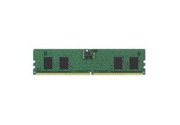 KINGSTON DDR5 8GB 5200MT/s CL42 DIMM