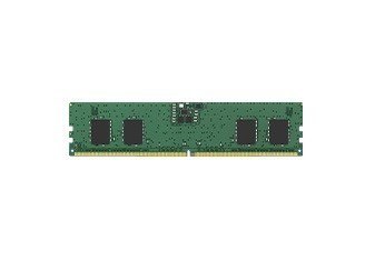 KINGSTON DDR5 8GB 5600MT/s CL46 DIMM