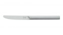 Zestaw sztucców ZWILLING Minimale 07022-307-0 30el