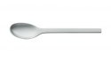 Zestaw sztucców ZWILLING Minimale 07022-307-0 30el