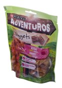 Purina Adventuros Nuggets 90g