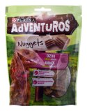 Purina Adventuros Nuggets 90g