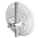 Ubiquiti 60G-PM Precyzyjny uchwyt montażowy