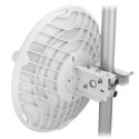 Ubiquiti 60G-PM Precyzyjny uchwyt montażowy