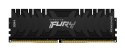 KINGSTON DDR4 16GB 3200MT/s CL16 DIMM FURY Renegade Czarny