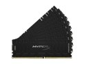 KINGSTON HyperX Predator DDR4 8x32GB 3200MHz XMP