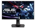 MONITOR ASUS 27" LED VG279Q