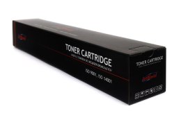 Toner JetWorld Magenta Konica Minolta Bizhub C220 zamiennik TN216M (A11G351), TN319M (A11G350) (chemical powder)