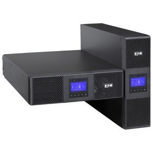 Zasilacz UPS Eaton 9SX 5000i RT3U