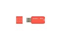 GOODRAM FLASHDRIVE 64GB UME3 USB 3.0 ORANGE