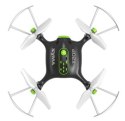 Dron RC SYMA X20P 2,4GHz RTF 360