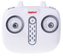 Dron RC SYMA W1 PRO 4K 5G WIFI GPS bezszczotkowy