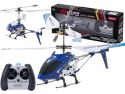 Helikopter RC SYMA zdalnie sterowany S107G niebieski