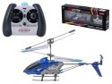 Helikopter RC SYMA zdalnie sterowany S107G niebieski